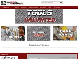 Sites similar to mytoolstop.com
