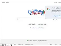 Sites similar to mytoolstown.net