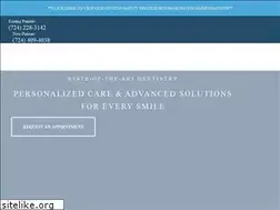 Sites similar to mytoothdr.com