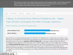 Sites similar to mytop10bestsellers.blogspot.com
