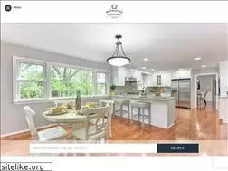 Sites similar to mytopagent.com