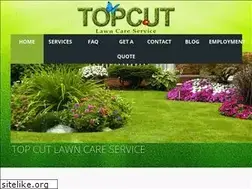Sites similar to mytopcut.com
