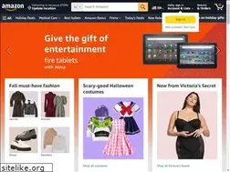 Sites similar to mytopguide.in