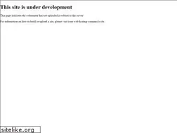 Sites similar to mytopschool.net