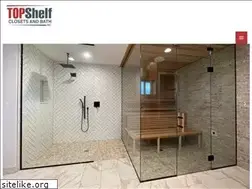 Sites similar to mytopshelf.com