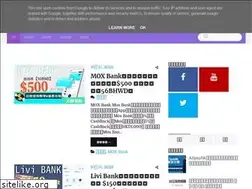 Sites similar to mytopshopping.com