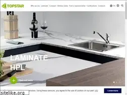Sites similar to mytopstar.fr