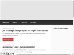 Sites similar to mytoptechy.com