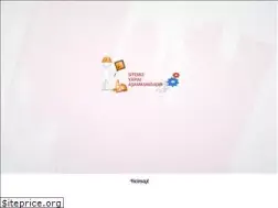 Sites similar to mytopuk.com