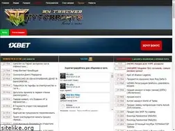 Sites similar to mytorrents.biz