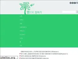 Sites similar to mytory.net