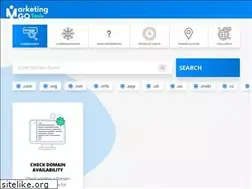 Sites similar to mytotaldog.com