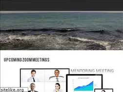 Sites similar to mytotalnutrition.com