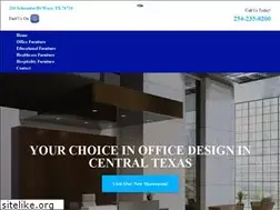 Sites similar to mytotaloffice.com