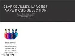 Sites similar to mytotalvapor.com