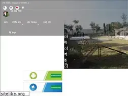 Sites similar to mytourbd.com