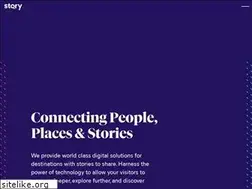 Sites similar to mytours.be