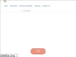 Sites similar to mytownguest.com