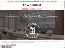 Sites similar to mytownhouse.co.uk