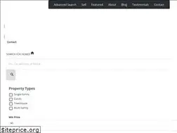 Sites similar to mytownmedfield.com