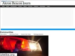 Sites similar to mytownneo.com