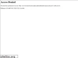 Sites similar to mytoyota.nl