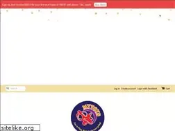 Sites similar to mytoys2u.com