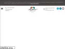 Sites similar to mytplast.com