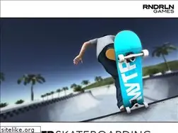 Sites similar to mytpskateboarding.com