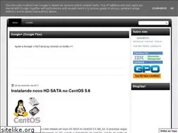Sites similar to mytracelog.blogspot.com
