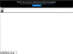 Sites similar to mytrack.gr