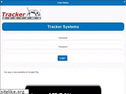 Sites similar to mytracker.mobi