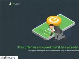 Sites similar to mytracking.pl