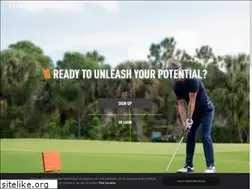 Sites similar to mytrackman.com