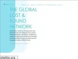 Sites similar to mytracknet.com