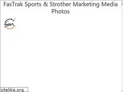 Sites similar to mytrackpix.com