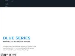 Sites similar to mytracktopia.com