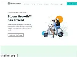 Sites similar to mytractiontools.com