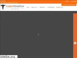 Sites similar to mytracydentist.com