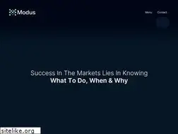 Sites similar to mytrademap.com