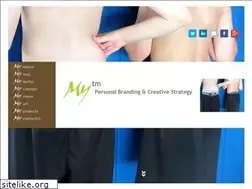 Sites similar to mytrademark.nl