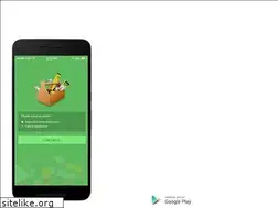Sites similar to mytradesmenapp.com