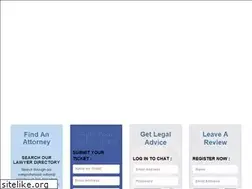 Sites similar to mytrafficman.net