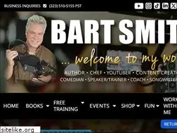 Sites similar to mytrainingcenter.com