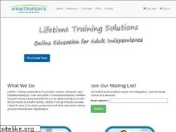 Sites similar to mytrainingnow.com