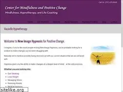 Sites similar to mytrance.info