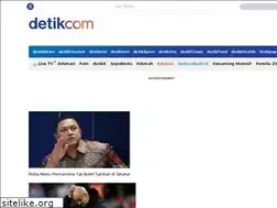 Sites similar to mytrans.com