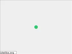Sites similar to mytrashcode.com