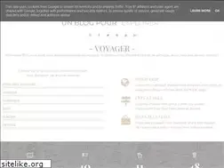 Sites similar to mytravelbackground.com
