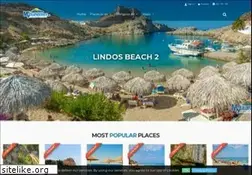 Sites similar to mytraveler.gr